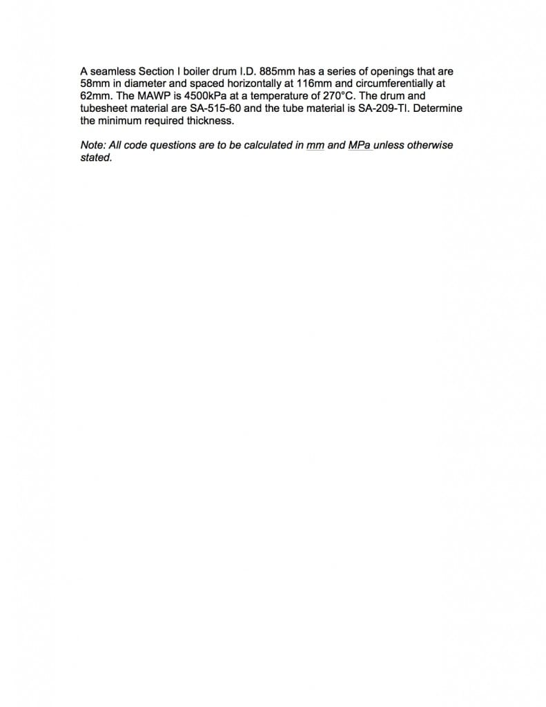 2A1 Question #48