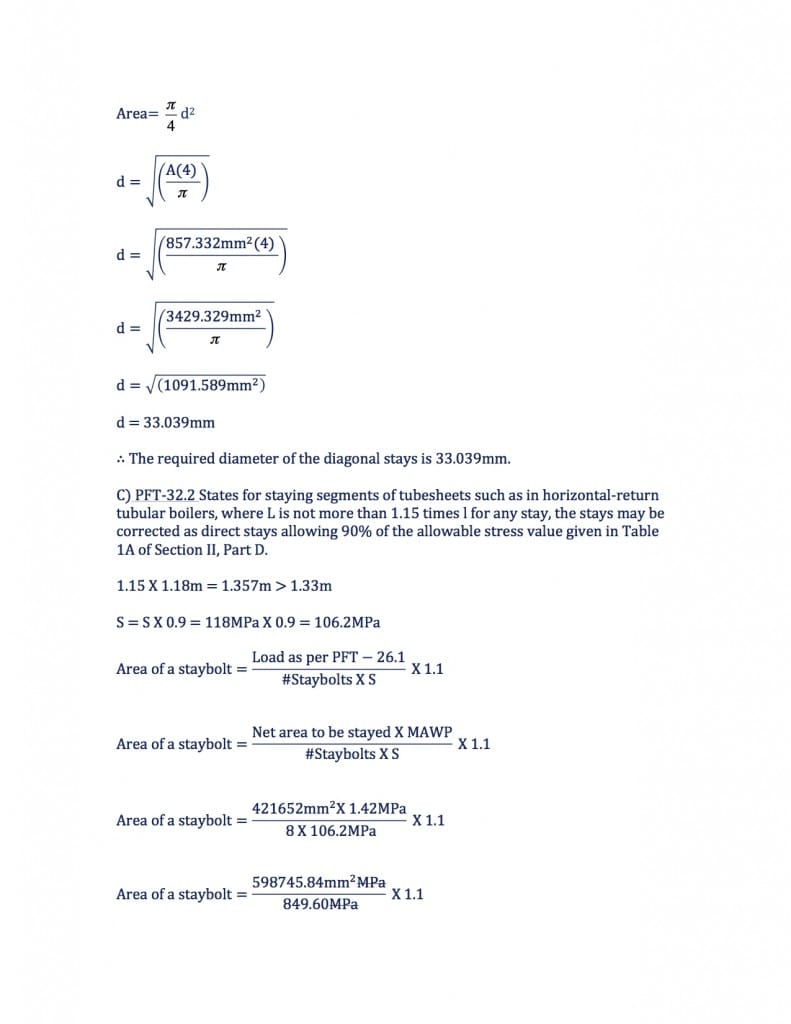 2A1 Solution #40 Part (3/4)