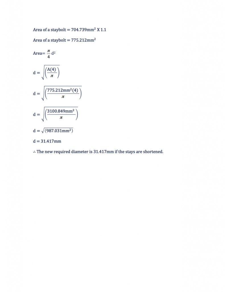 2A1 Solution #40 Part (4/4)