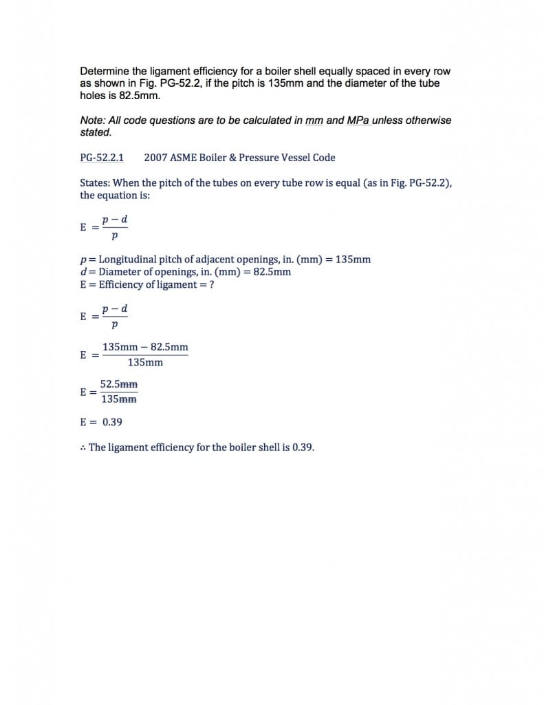 2A1 Solution #45