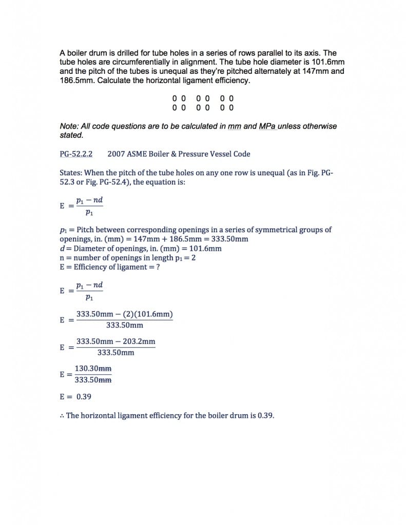 2A1 Solution #46