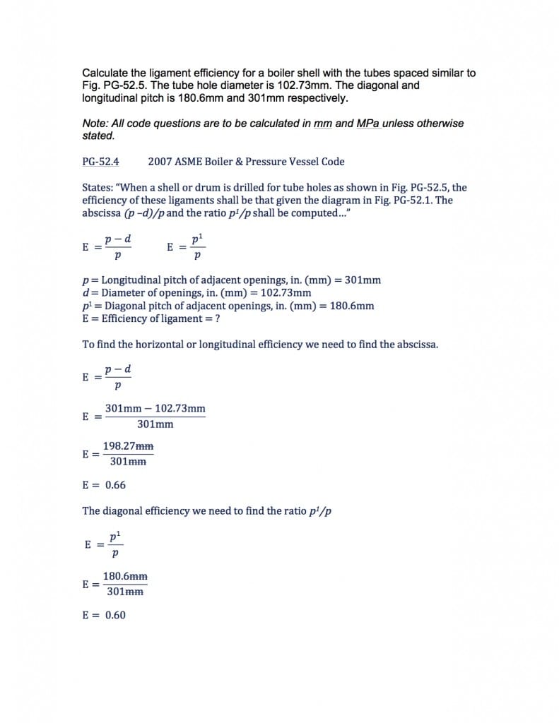 2A1 Solution #47 Part (1/2)