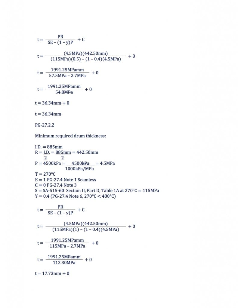 2A1 Solution #48 Part (2/3)