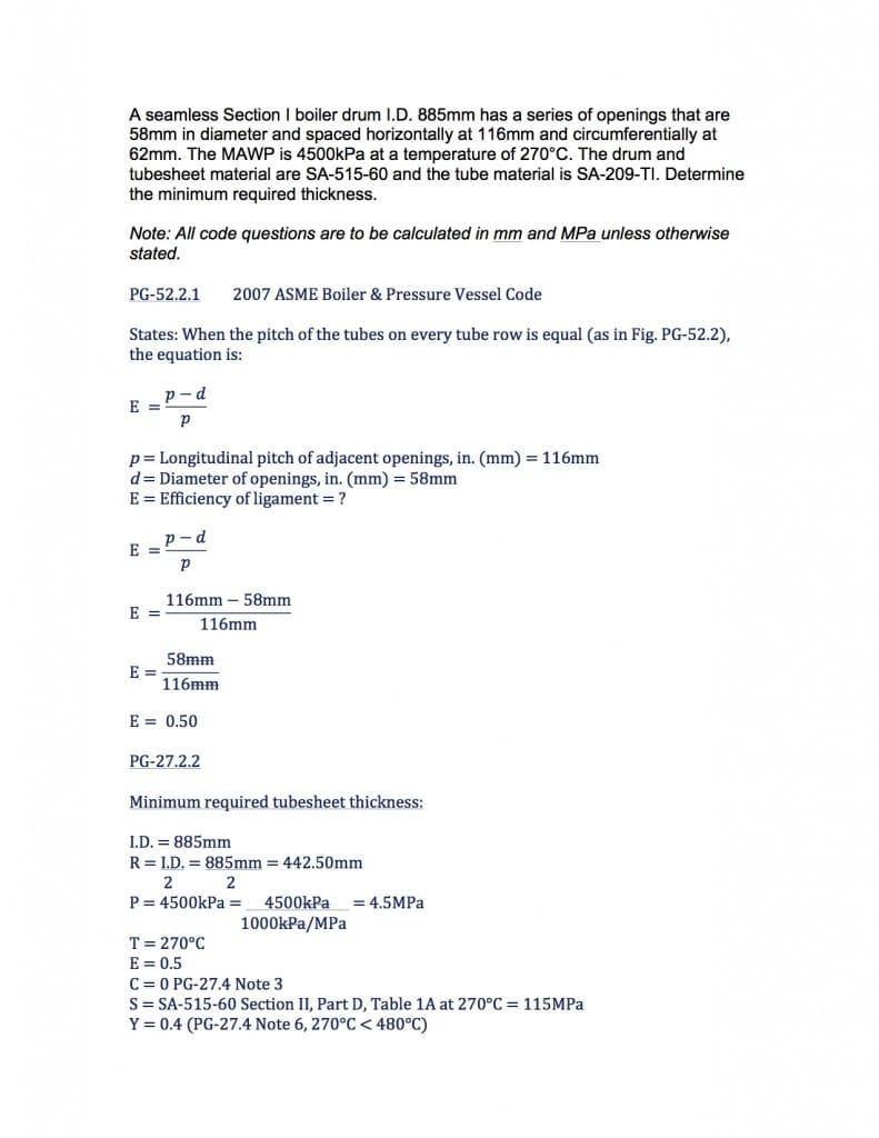 2A1 Solution #48 Part (1/3)