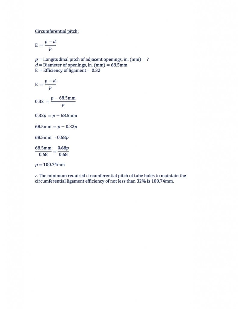 2A1 Solution #50 Part (2/2)