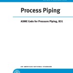 ASME B31.3 Process Piping