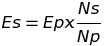 How Does A Transformer Work Voltage Calculations Formula