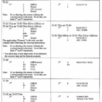 What Can You Bring To A Power Engineering Exam Calculator