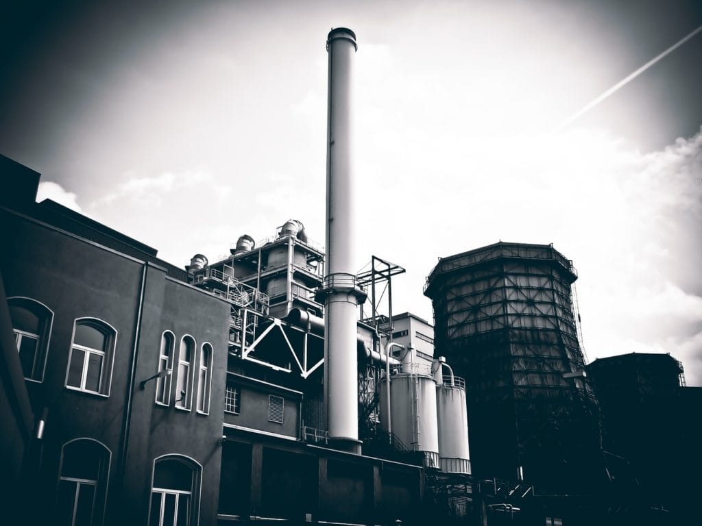 What Can You Bring To A Power Engineering Exam?