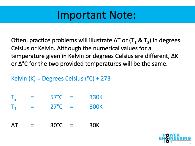 How to Determine Specific Heat Capacity Calculations Important Info